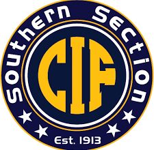 Redlands Adventist Boys Basketball Team Reaches CIF Section Semifinals