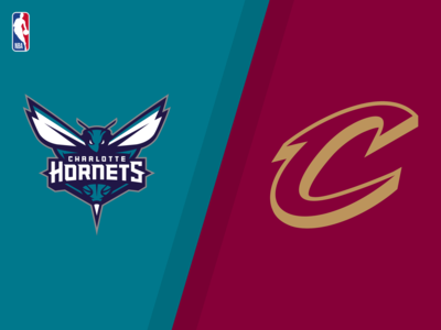 Cleveland Cavaliers vs. Charlotte Hornets (02-20-2026) game preview: When and where to watch, expected lineup, injury report, prediction, and more