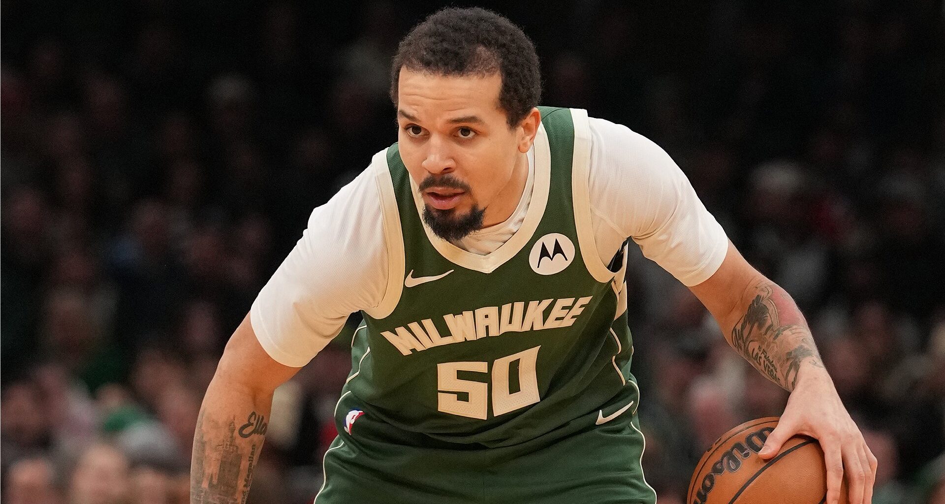 2026 NBA Trade Deadline: Every reported deal before today's deadline