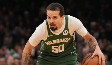 2026 NBA Trade Deadline: Every reported deal before today's deadline