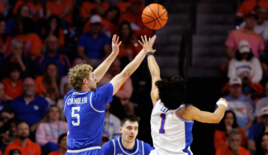collin-chandler-tried-to-save-kentucky-again-at-florida
