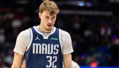 Celtics vs. Mavericks prediction, odds, time: 2026 NBA picks for Tuesday, Feb. 3