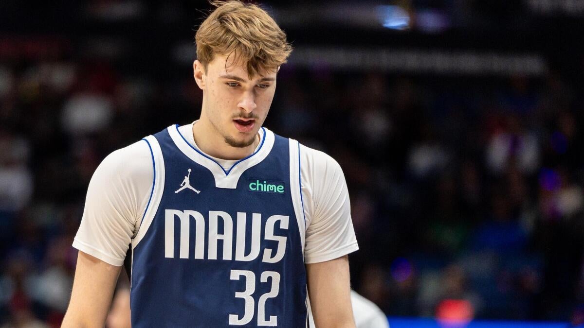 Celtics vs. Mavericks prediction, odds, time: 2026 NBA picks for Tuesday, Feb. 3