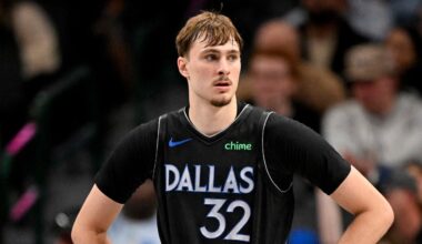 Suns vs. Mavericks prediction, odds, line: Proven model reveals 2026 NBA picks for Tuesday, February 10