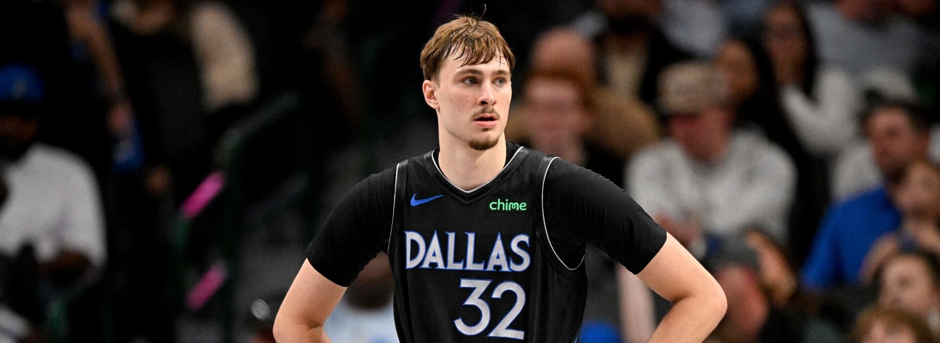 Suns vs. Mavericks prediction, odds, line: Proven model reveals 2026 NBA picks for Tuesday, February 10