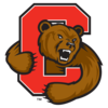 Cornell Logo