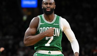 Bet $5 and get $300 in bonus bets if your Bucks vs. Celtics bet wins