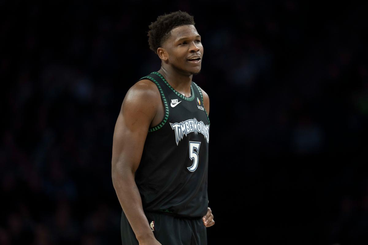 Trade $10, get $10 for the NBA All-Star Game