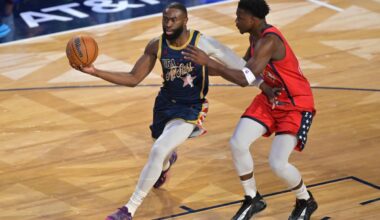 Celtics' Jaylen Brown eyeing post-basketball MMA career