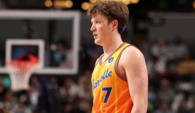 Get up to $1,000 matched in FanCash for Rockets vs. Hornets