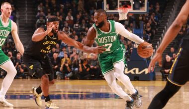 Beverly Hills apologizes to Jaylen Brown for shutting down mansion event