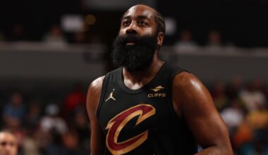 Get up to $1,000 matched in FanCash for Cavaliers vs. Thunder