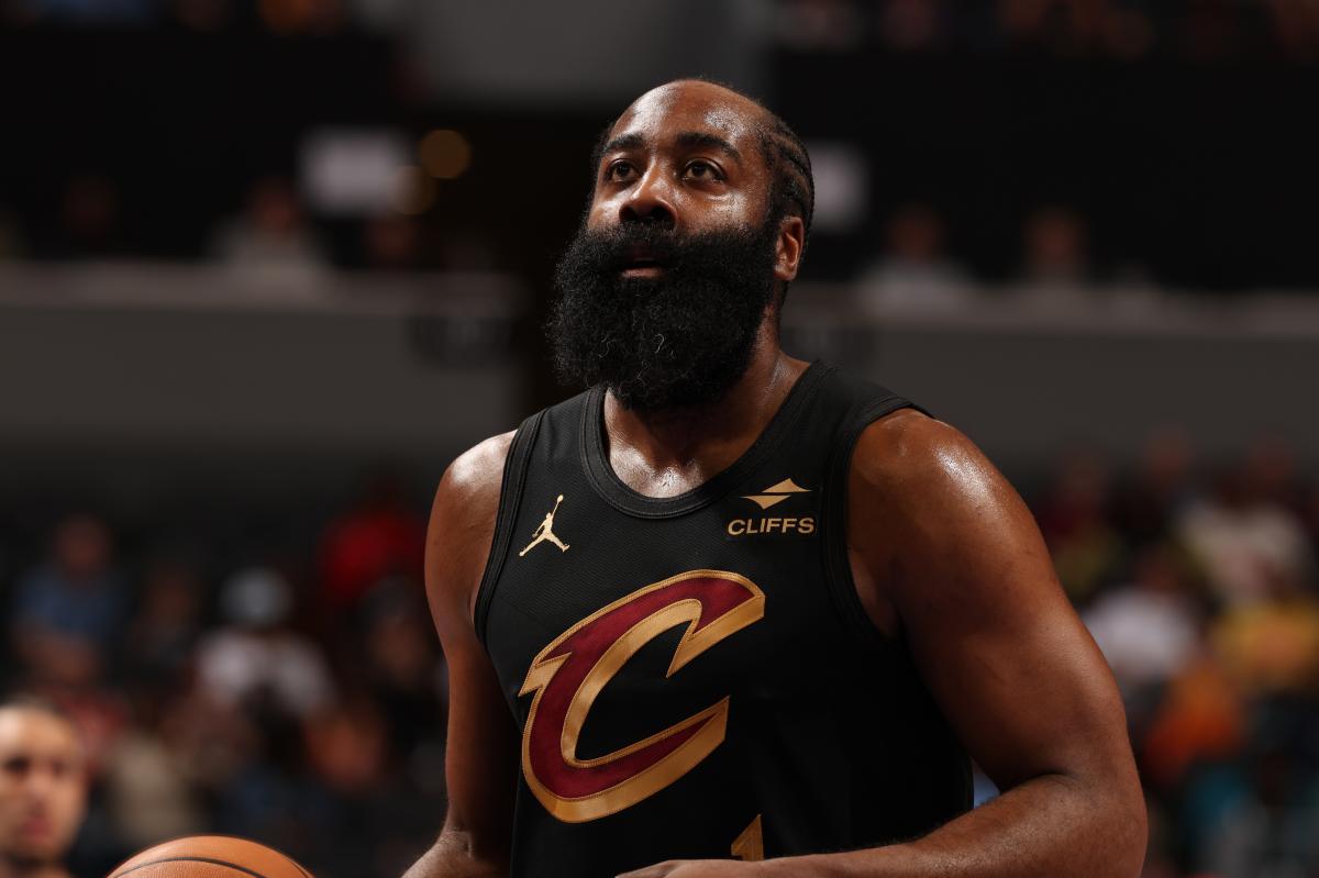 Get up to $1,000 matched in FanCash for Cavaliers vs. Thunder