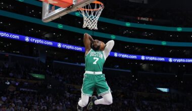 Get free $20 + 100% deposit match up to $100 for Nets vs. Celtics