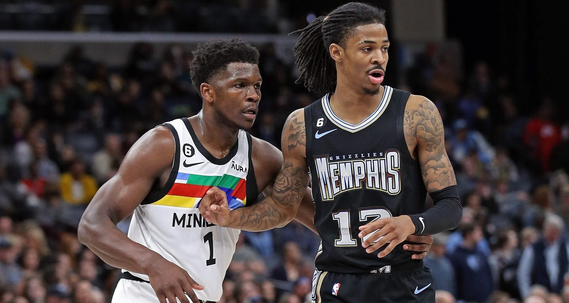 Fears for $3.6bn NBA team as Adam Silver makes expansion decision that will shake up Western Conference