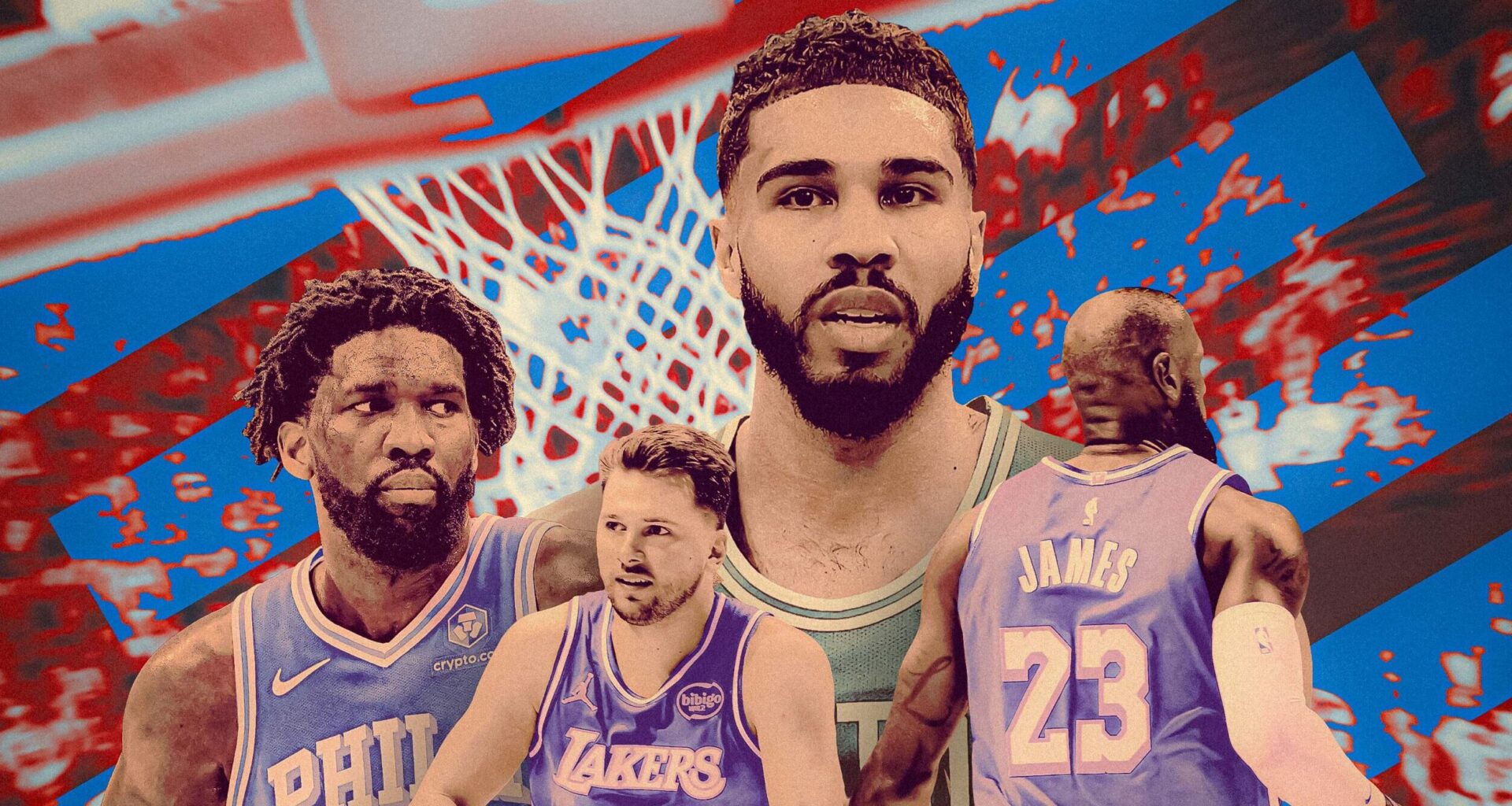 NBA Playoff Race: Six Biggest Questions After the All-Star Break