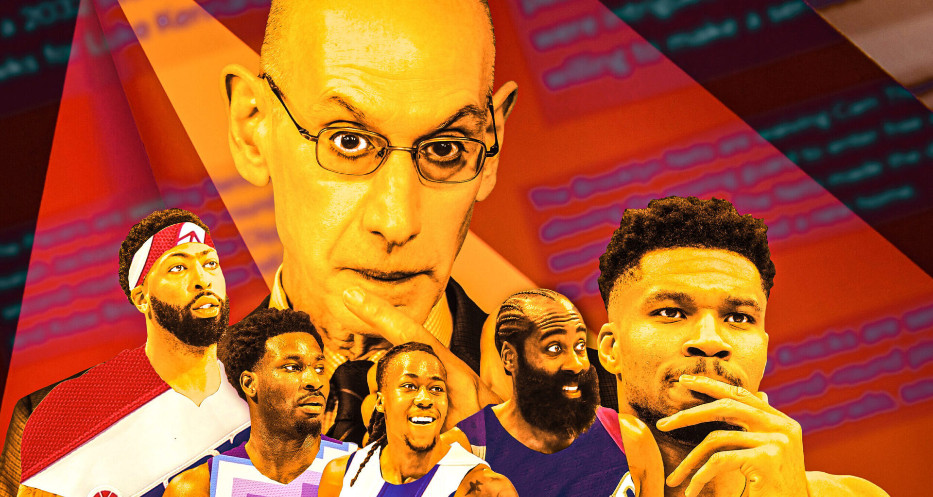 2026 NBA Trade Deadline Winners and Losers