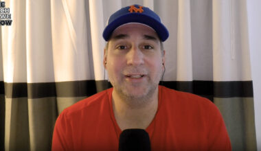 Harden’s Last Chance for a Title? Plus, Who’s on Notice After the Trade Deadline.