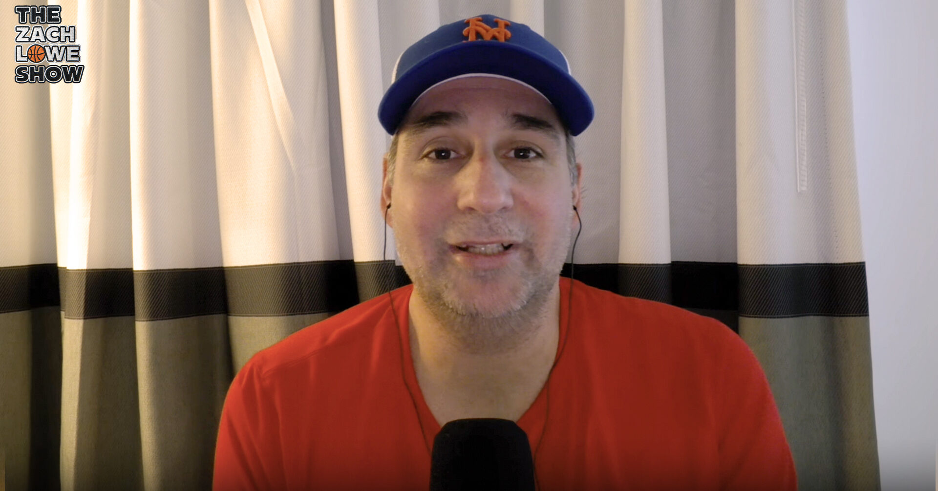 Harden’s Last Chance for a Title? Plus, Who’s on Notice After the Trade Deadline.