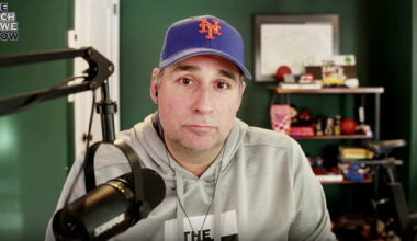 Spurs Withstand the Pistons’ Physicality and Sorting Through the Middle of the West