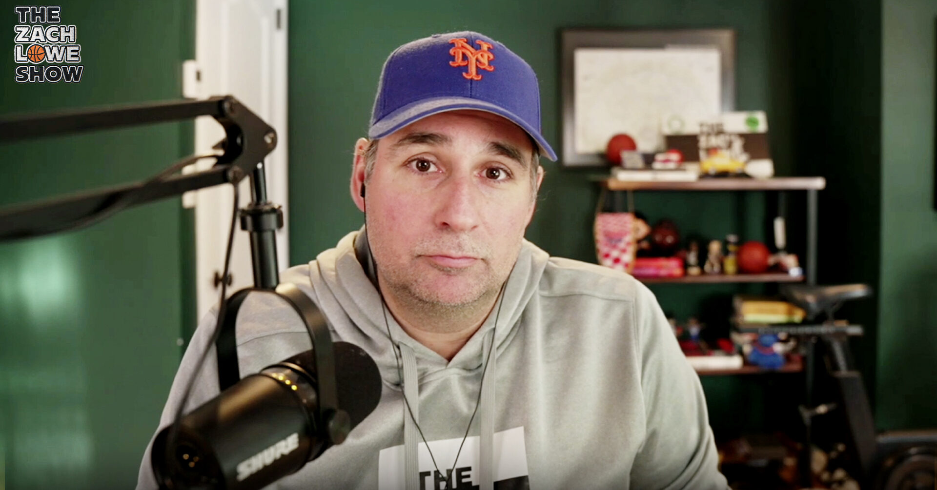 Spurs Withstand the Pistons’ Physicality and Sorting Through the Middle of the West