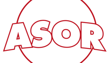 Taelon Peters’ career-high 14 points helps lead Pacers to win