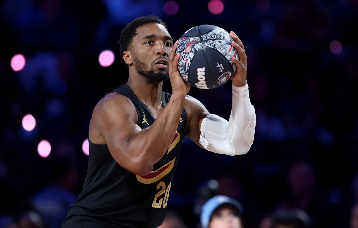 Download app from appStore