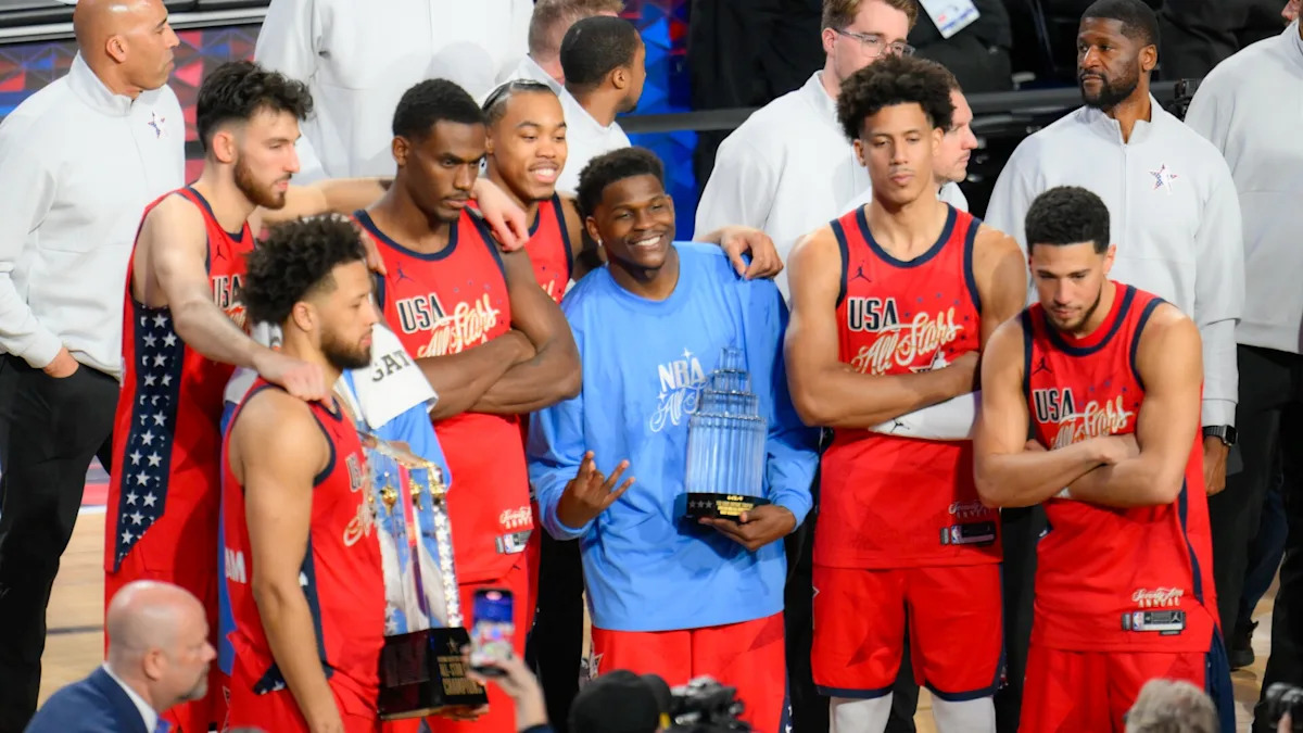 Download app from appStore