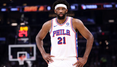 Download app from the App Store