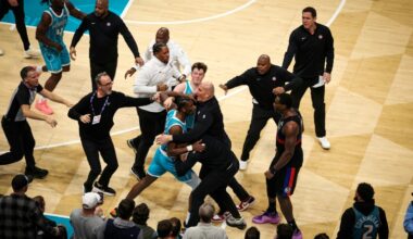 Download app from the App Store