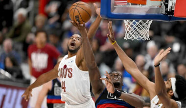 Download app from appStore