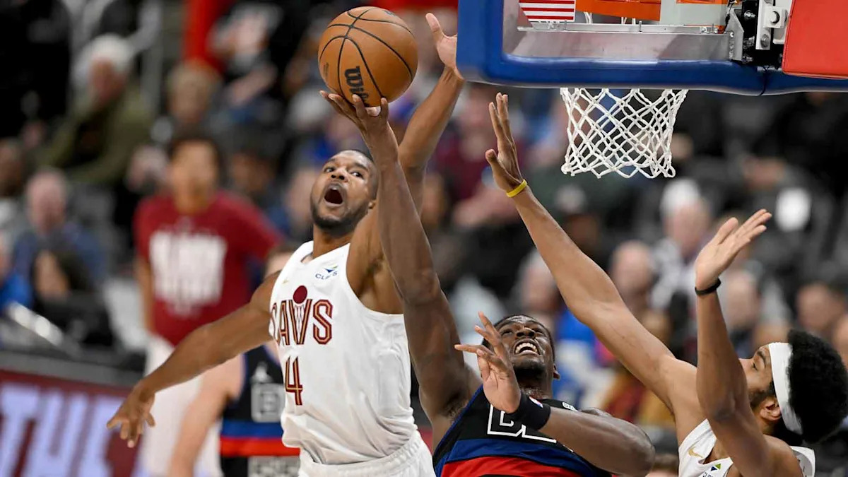 Download app from appStore