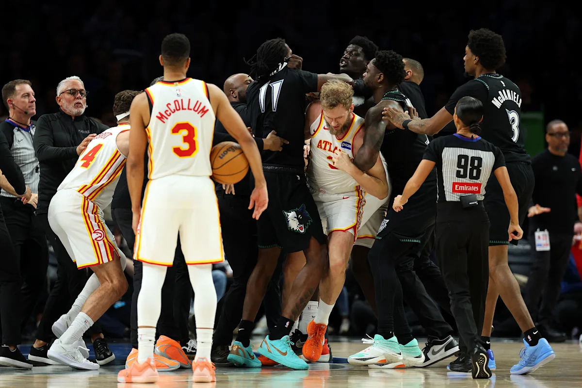 Download app from appStore