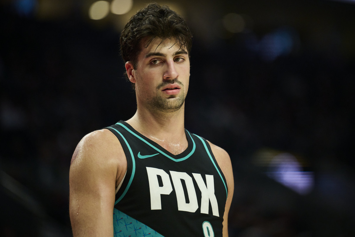 Download app from appStore