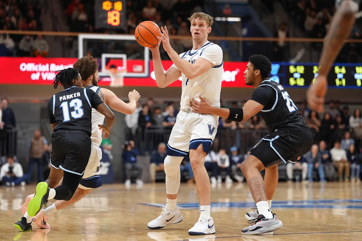 Download app from appStore