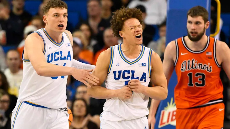 Robert Hanashiro-Imagn Images