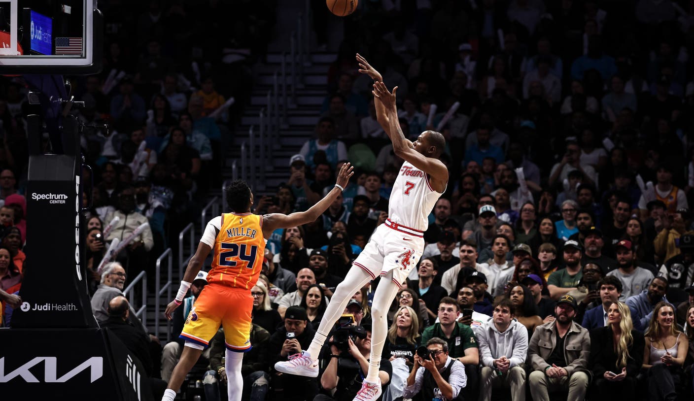 Underdog Promo Code FOXSPORTS Unlocks Play $5, Get $75 for NBA Action Tonight