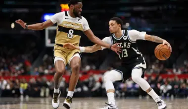 Subscribe Placeholder