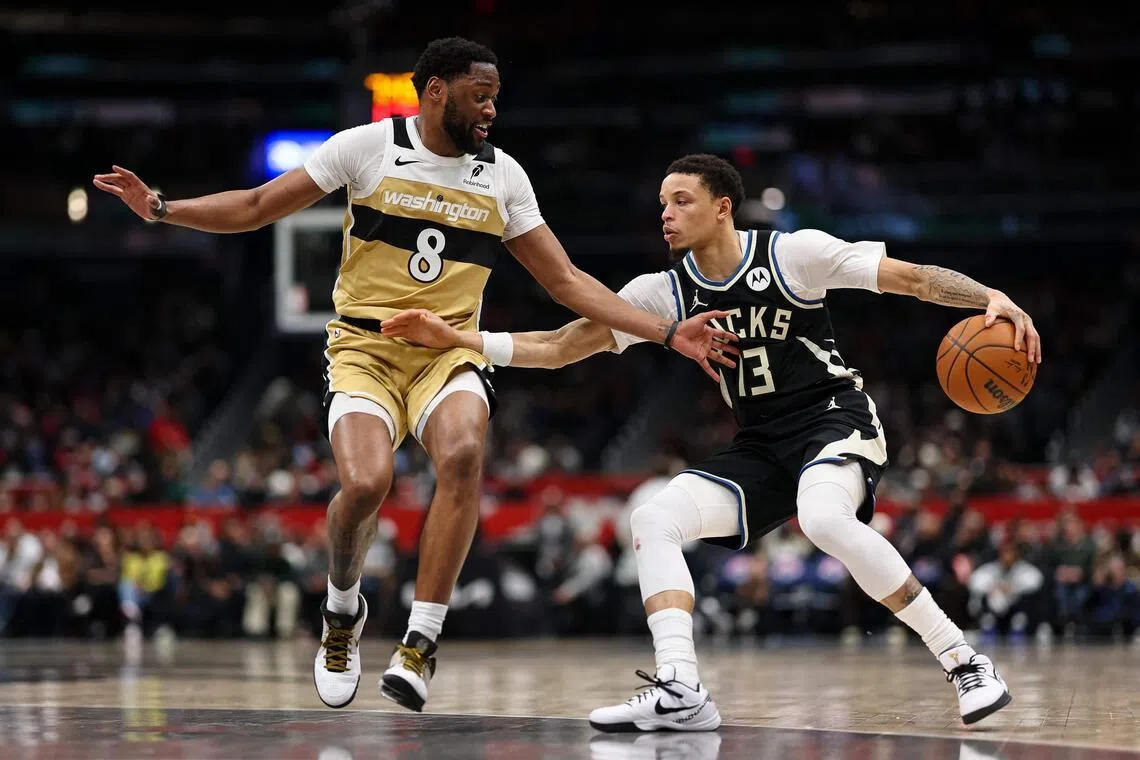 Subscribe Placeholder