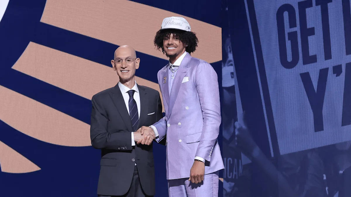 Download app from appStore