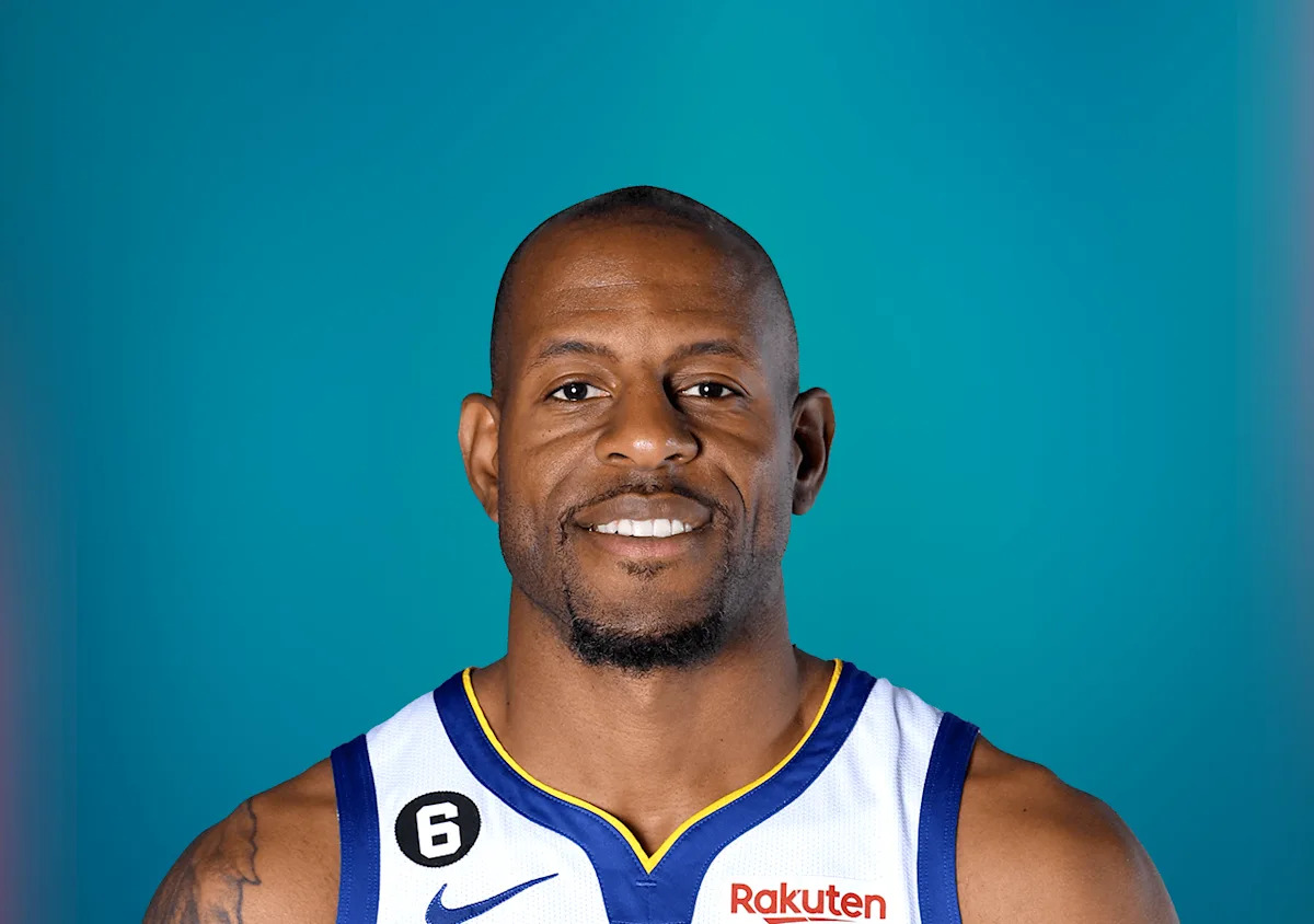 Download app from the App Store