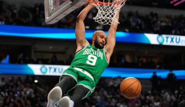 How Cooley Steered The Boston Celtics' Multistep $6.1B+ Sale