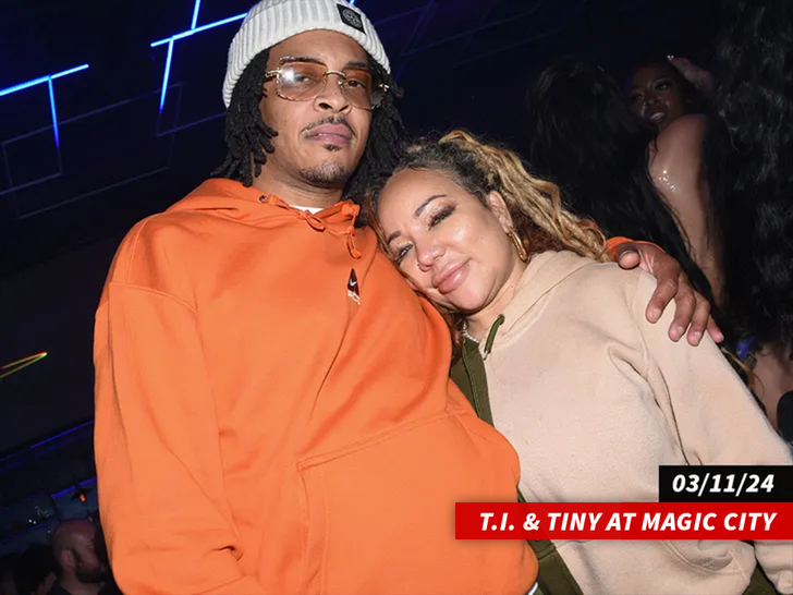 t.i. tiny harris magic city getty sub