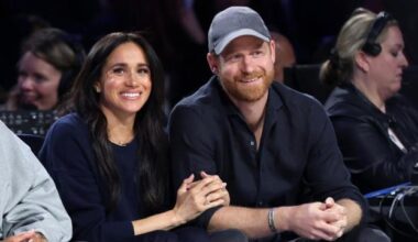 Yahoo entertainment home