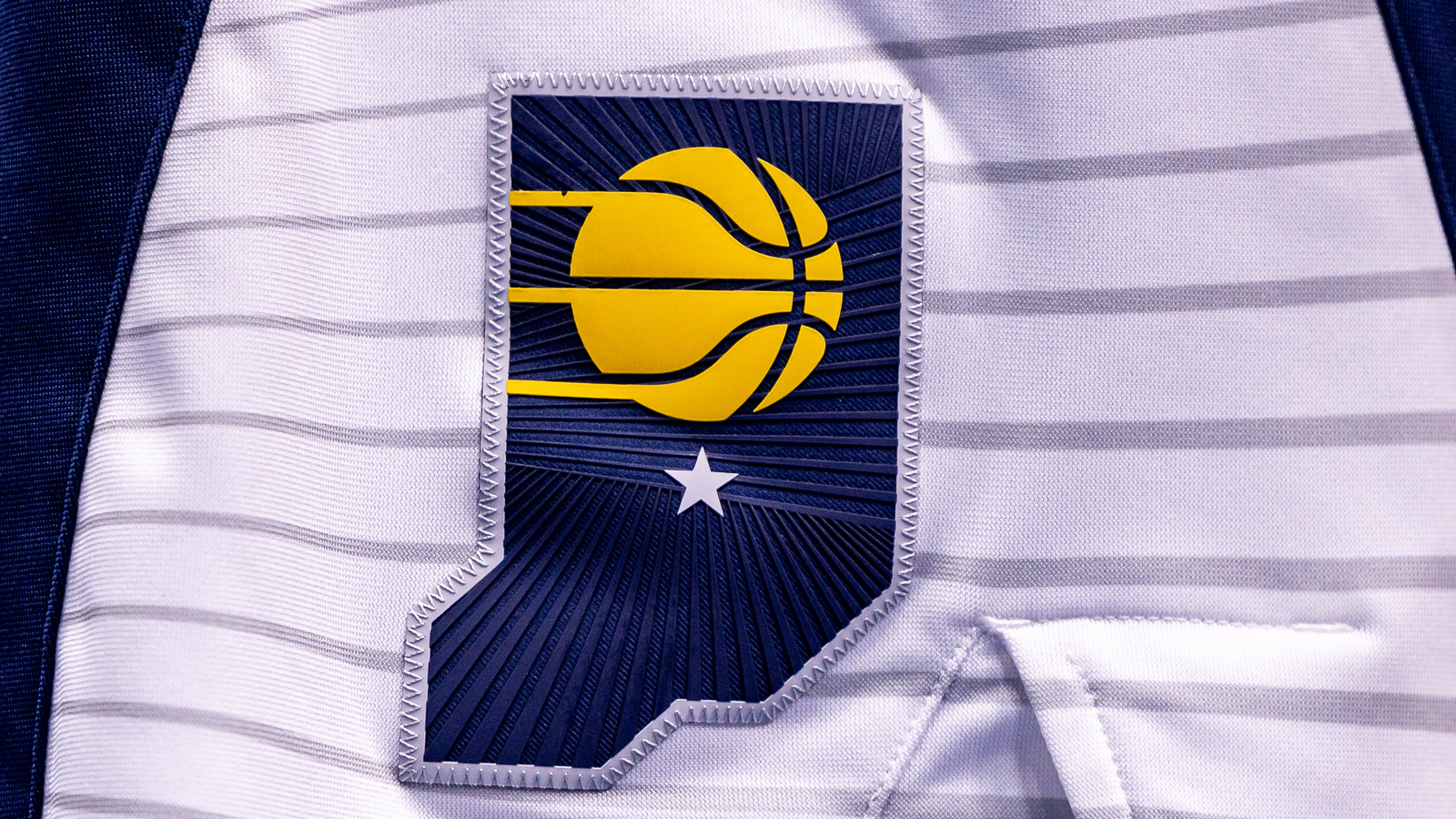 Pacers GM Chad Buchanan: We want to be in position to contend for title again next year