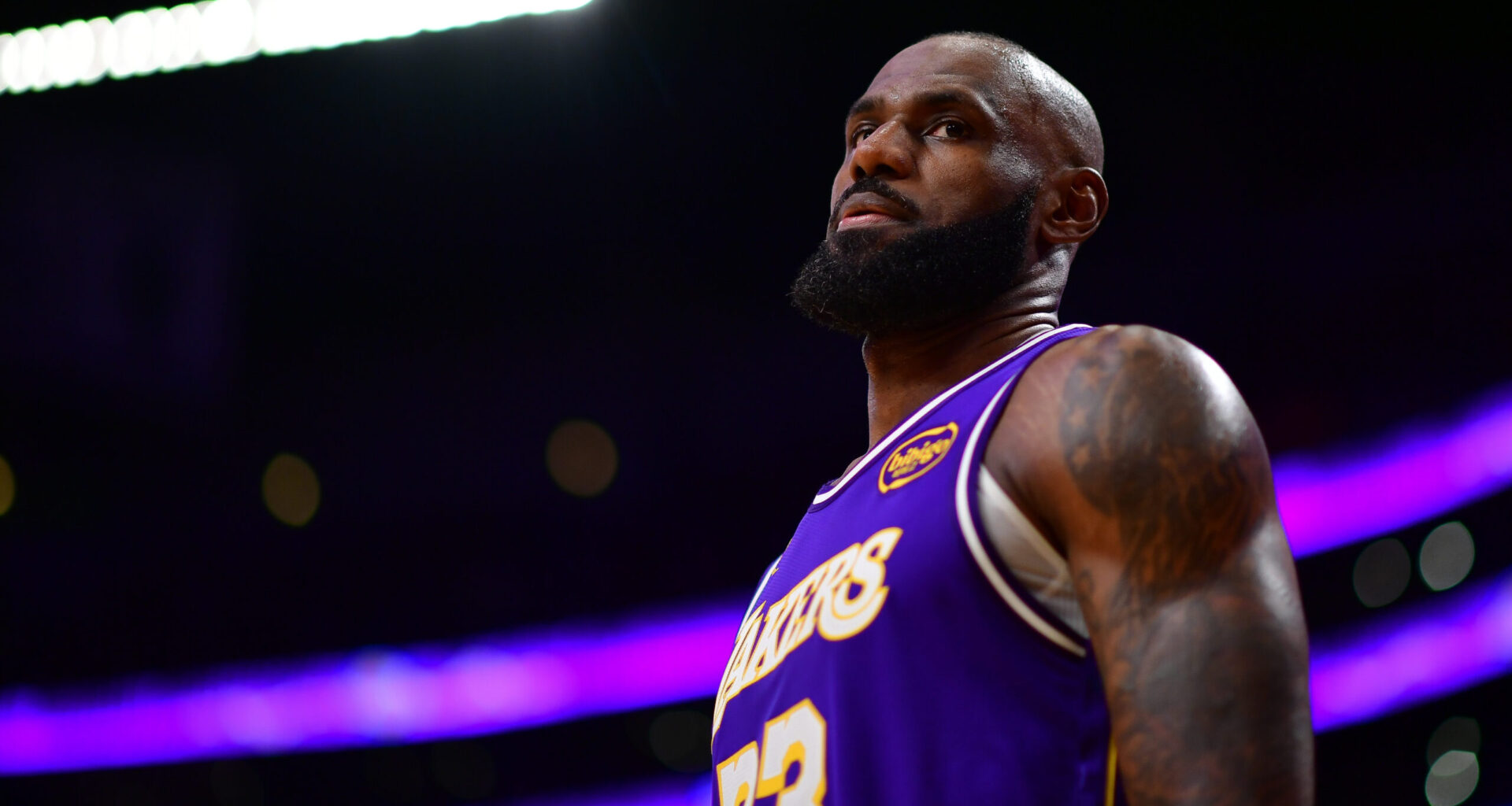 Highest NBA career earnings of all-time