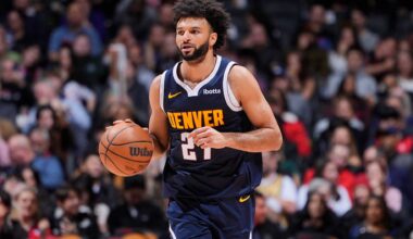 How to Watch NBA All-Star Saturday 2026 on NBC & Peacock