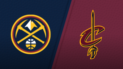 Denver Nuggets  vs. Cleveland Cavaliers (02-09-2026) game preview: When and where to watch, expected lineup, injury report, prediction, and more
