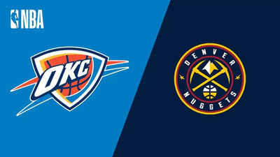 Denver Nuggets vs. Oklahoma City Thunder (02-01-2026) game preview: When and where to watch, expected lineup, injury report, prediction, and more