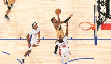 Nets vs. Wizards Prediction, Odds, Picks - Feb. 7